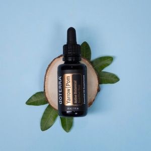 dōTERRA YarrowIPom Serum